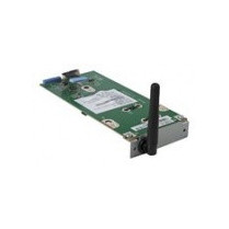 Lexmark MarkNet N8370 Wireless (27X0823)