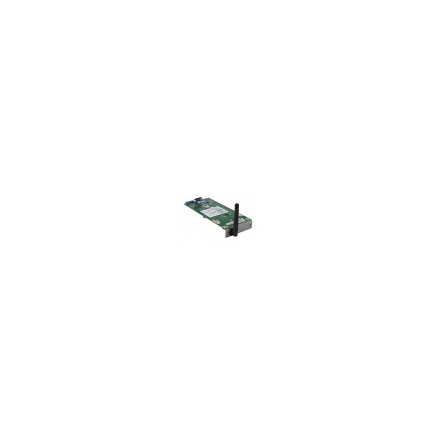 Lexmark MarkNet N8370 Wireless (27X0823)