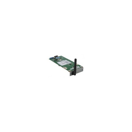 Lexmark MarkNet N8370 Wireless (27X0823)