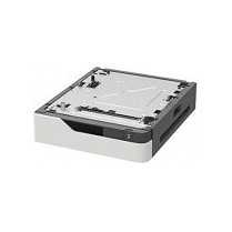 Lexmark podajnik papieru na 550 arkuszy (50G0802)