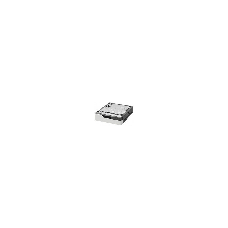 Lexmark podajnik papieru na 550 arkuszy (50G0802)