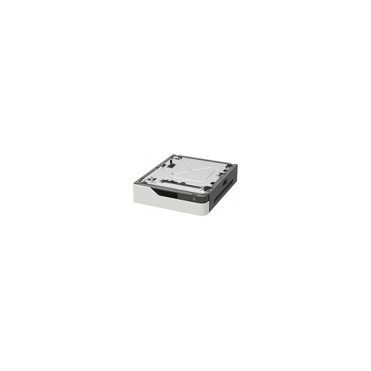 Lexmark podajnik papieru na 550 arkuszy (50G0802)