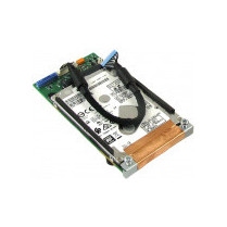 Lexmark dysk twardy 500 GB (27X0500)