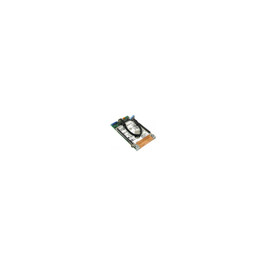 Lexmark dysk twardy 500 GB (27X0500)