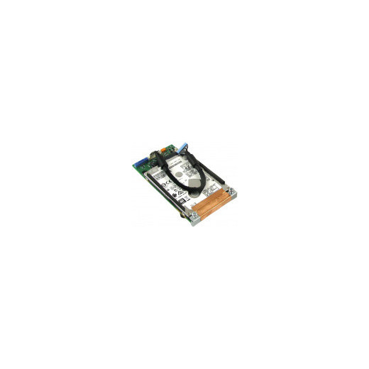 Lexmark dysk twardy 500 GB (27X0500)