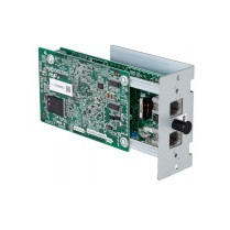 Kyocera-Mita faks (1503S43NL0)