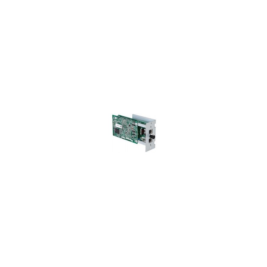 Kyocera-Mita faks (1503S43NL0)