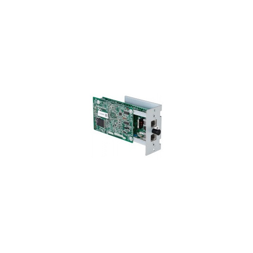 Kyocera-Mita faks (1503S43NL0)