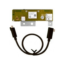 Konica-Minolta moduł Wireless LAN, UK-221 (ACDMWY1)