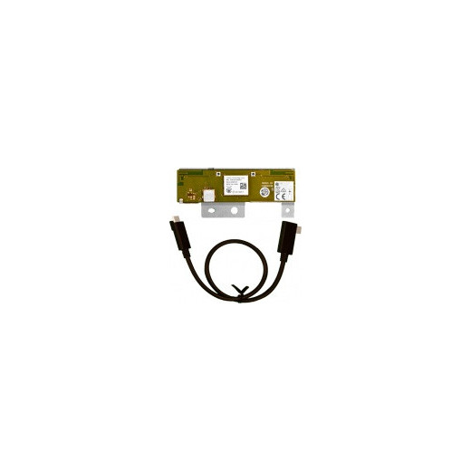 Konica-Minolta moduł Wireless LAN, UK-221 (ACDMWY1)