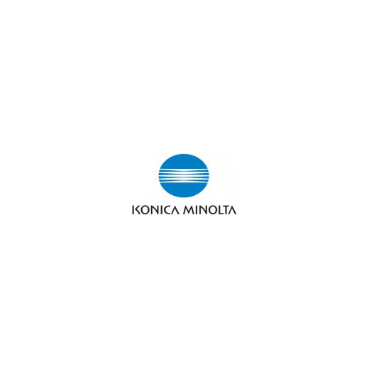 Konica-Minolta dwustronny podajnik oryginałów na 133 arkusze (DF-633)