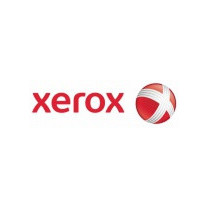 Xerox finiszer Business Ready (097S05026)