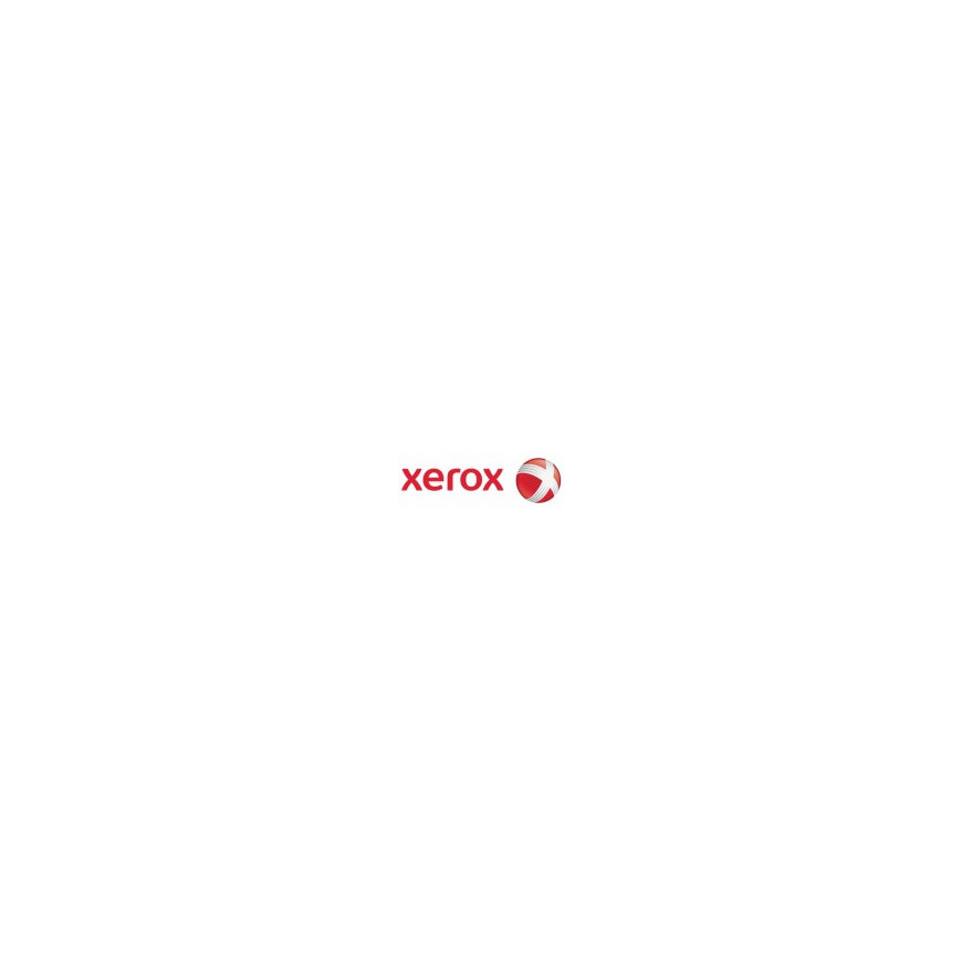 Xerox finiszer Business Ready (097S05026)