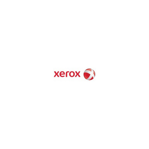 Xerox finiszer Business Ready (097S05026)