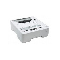 Kyocera-Mita podajnik papieru na 500 arkuszy (PF-3110)
