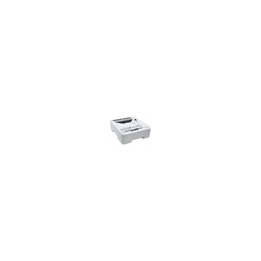 Kyocera-Mita podajnik papieru na 500 arkuszy (PF-3110)
