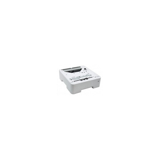 Kyocera-Mita podajnik papieru na 500 arkuszy (PF-3110)