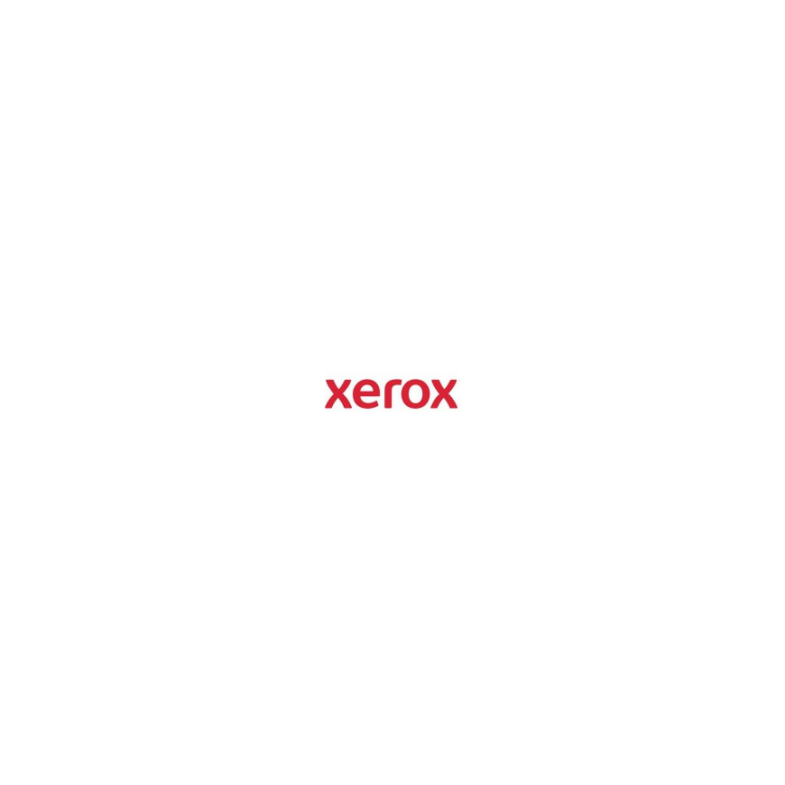   				Xerox EFI Spot-on kit (497N05469)							