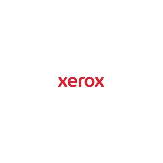   				Xerox EFI Productivity kit (497N04238)							