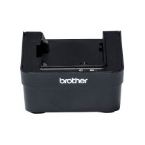 Brother ładowarka 1-gniazdowa (PA-BC-005)