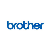 Brother stacja/ładowarka 4-gniazdowa (PA4RC002)