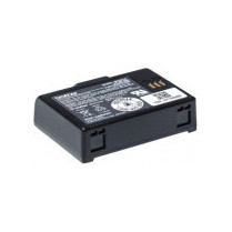   				Brother bateria litowo-jonowa (PABT008)							