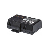 Brother bateria litowo-jonowa (PABT009)