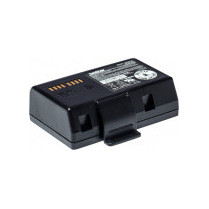 Brother bateria litowo-jonowa (PA-BT-010)