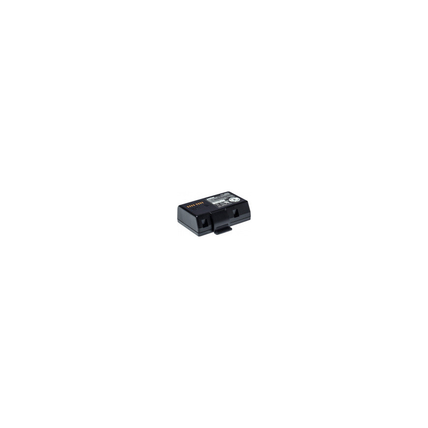 Brother bateria litowo-jonowa (PA-BT-010)