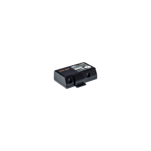 Brother bateria litowo-jonowa (PA-BT-010)