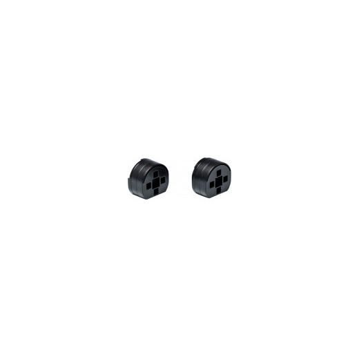 Brother element dystansowy do rolki (PARS002)