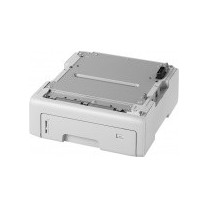 Oki podajnik papieru na 530 arkuszy (09006124)