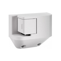 Kyocera-Mita zszywacz półautomatyczny, 20 ark, MS-5100B (1903R90UN2)