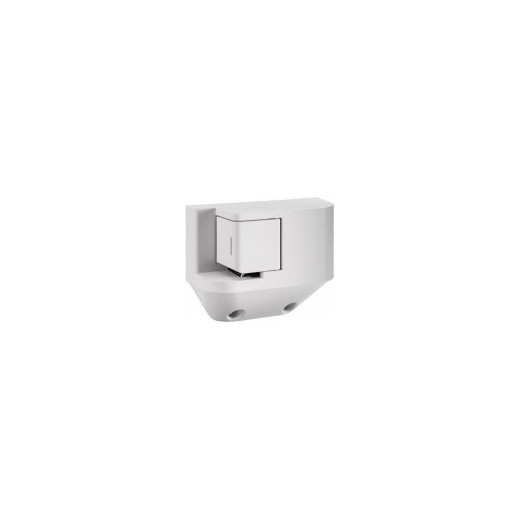 Kyocera-Mita zszywacz półautomatyczny, 20 ark, MS-5100B (1903R90UN2)