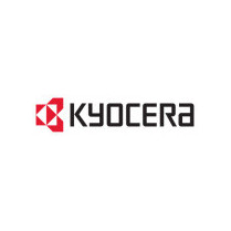 Kyocera-Mita moduł TPM, UG-35 (1503T40UN0)