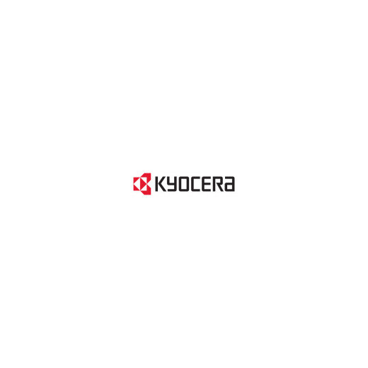 Kyocera-Mita moduł TPM, UG-35 (1503T40UN0)