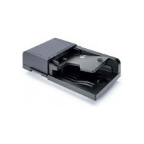 Kyocera-Mita podajnik dokumentów na 100 arkuszy, dual-scan, DP-5120 (1203SK5NL0)