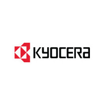 Kyocera-Mita podajnik dokumentów na 270 arkuszy, dual-scan, DP-5130 (1203T25NL0)