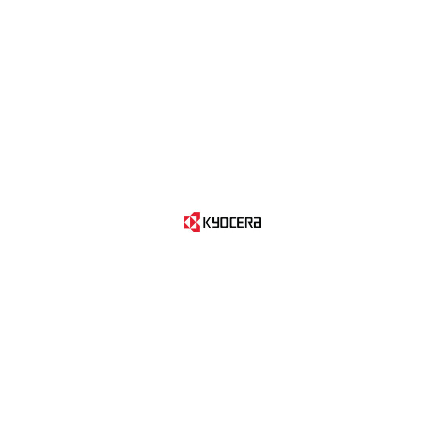 Kyocera-Mita podajnik dokumentów na 270 arkuszy, dual-scan, DP-5130 (1203T25NL0)
