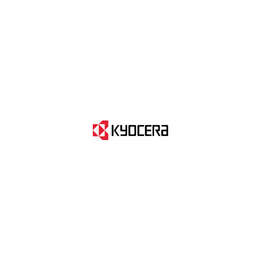 Kyocera-Mita podajnik dokumentów na 270 arkuszy, dual-scan, DP-5130 (1203T25NL0)