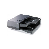 Kyocera-Mita podajnik dokumentów na 270 arkuszy, dual-scan, ultrasonic sensor, DP-7130 (1203SR5NL0)