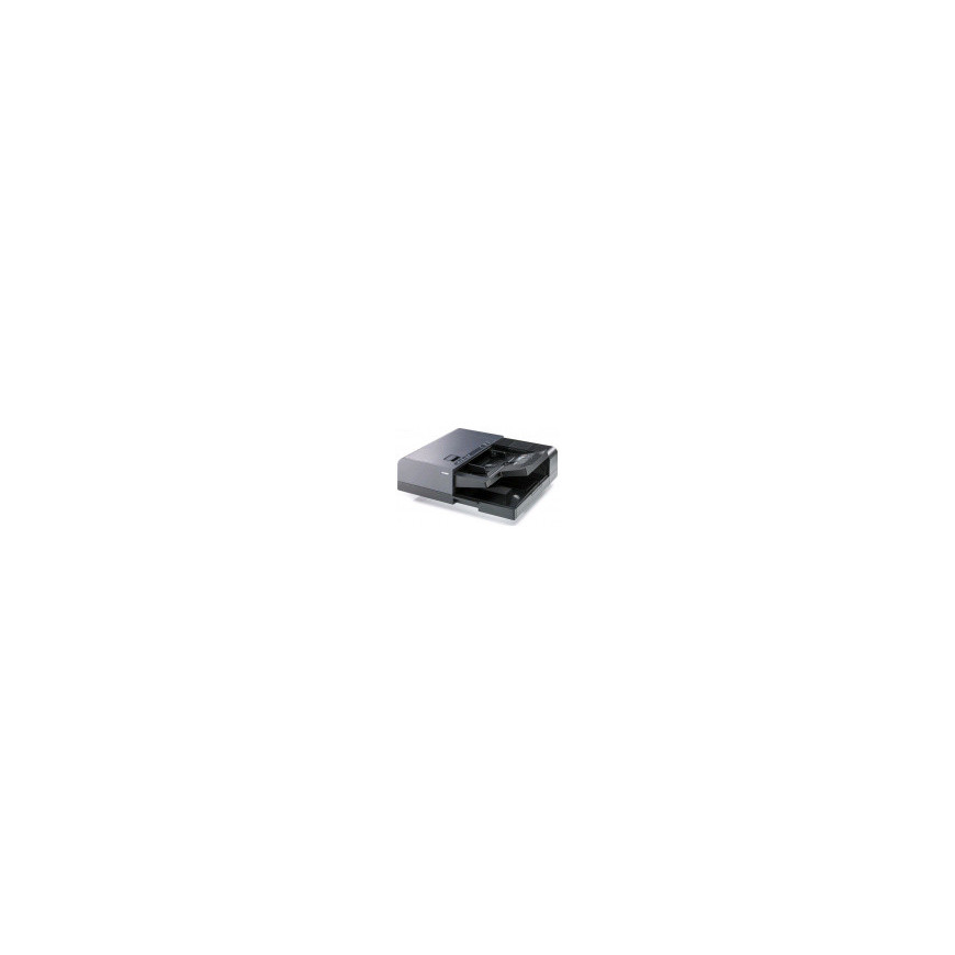 Kyocera-Mita podajnik dokumentów na 270 arkuszy, dual-scan, ultrasonic sensor, DP-7130 (1203SR5NL0)
