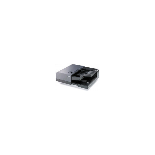Kyocera-Mita podajnik dokumentów na 270 arkuszy, dual-scan, ultrasonic sensor, DP-7130 (1203SR5NL0)