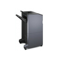 Kyocera-Mita finiszer, 3 tace na 4300 arkuszy, zszywacz na 100 ark, DF-7130 (1203SW3NL0)