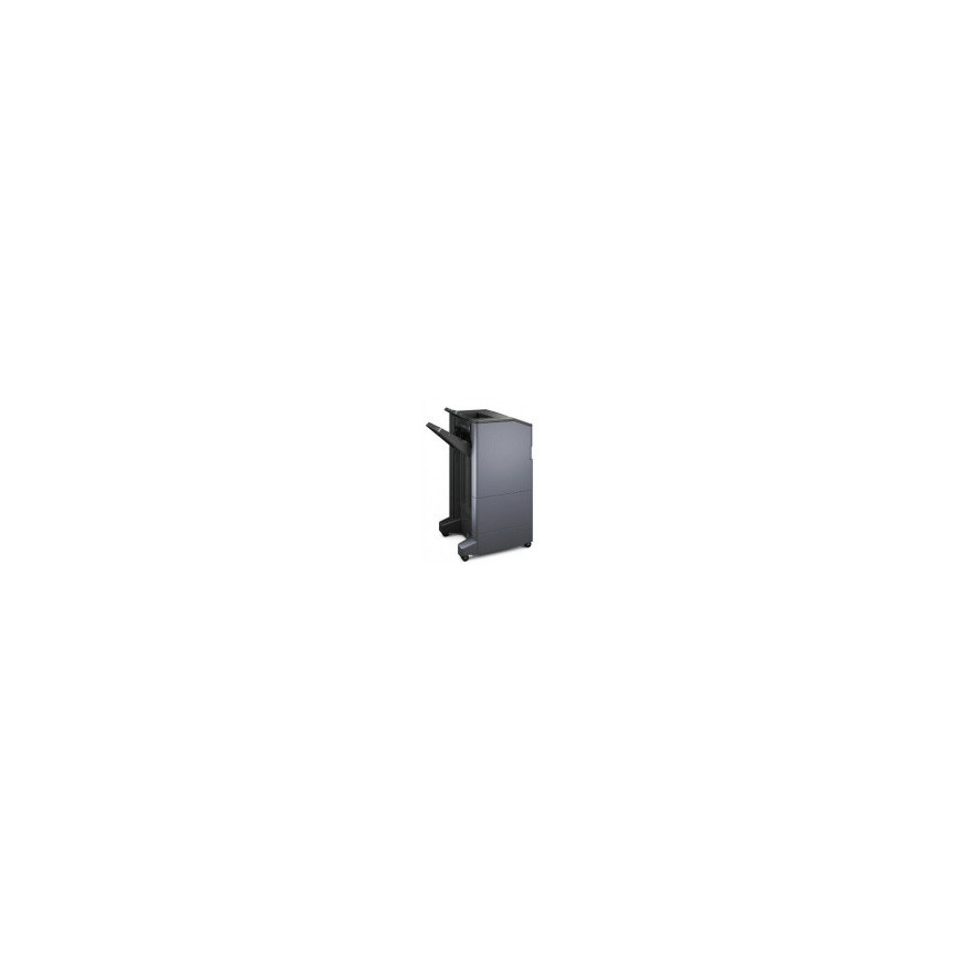 Kyocera-Mita finiszer, 3 tace na 4300 arkuszy, zszywacz na 100 ark, DF-7130 (1203SW3NL0)