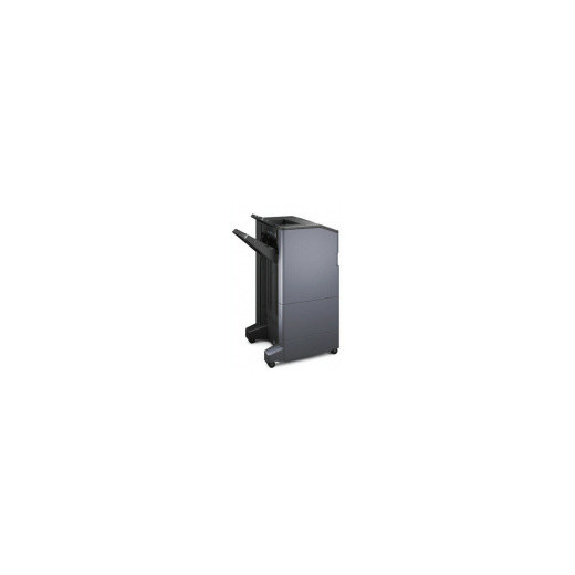 Kyocera-Mita finiszer, 3 tace na 4300 arkuszy, zszywacz na 100 ark, DF-7130 (1203SW3NL0)
