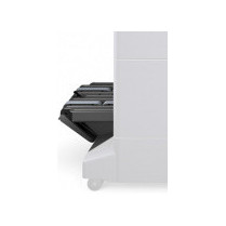 Kyocera-Mita broszurownica do DF-7130, BF-9100 (1203SP5NL0)