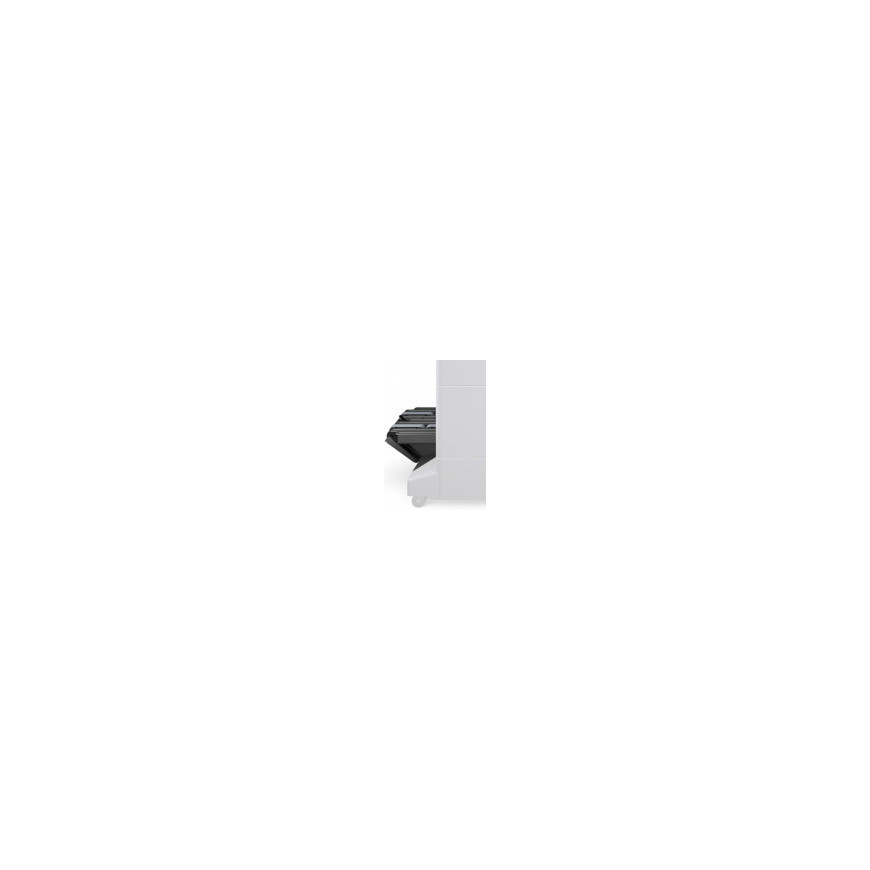Kyocera-Mita broszurownica do DF-7130, BF-9100 (1203SP5NL0)