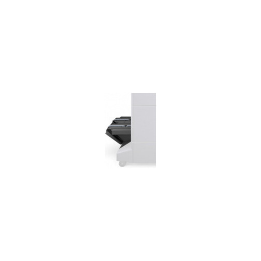 Kyocera-Mita broszurownica do DF-7130, BF-9100 (1203SP5NL0)