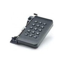 Kyocera-Mita klawiatura numeryczna, NK-7120 (1903RT0UN0)